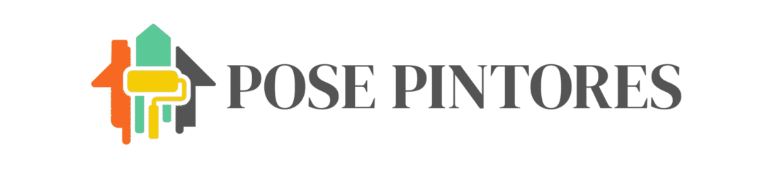 Pose Pintores