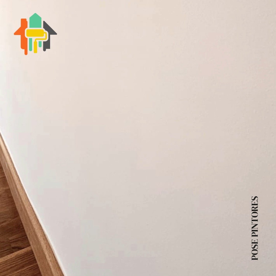 Alisar y pintar paredes en Alicante