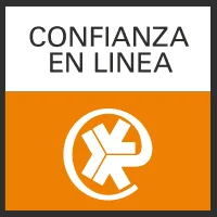 confianza en linea