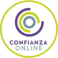 confianza online