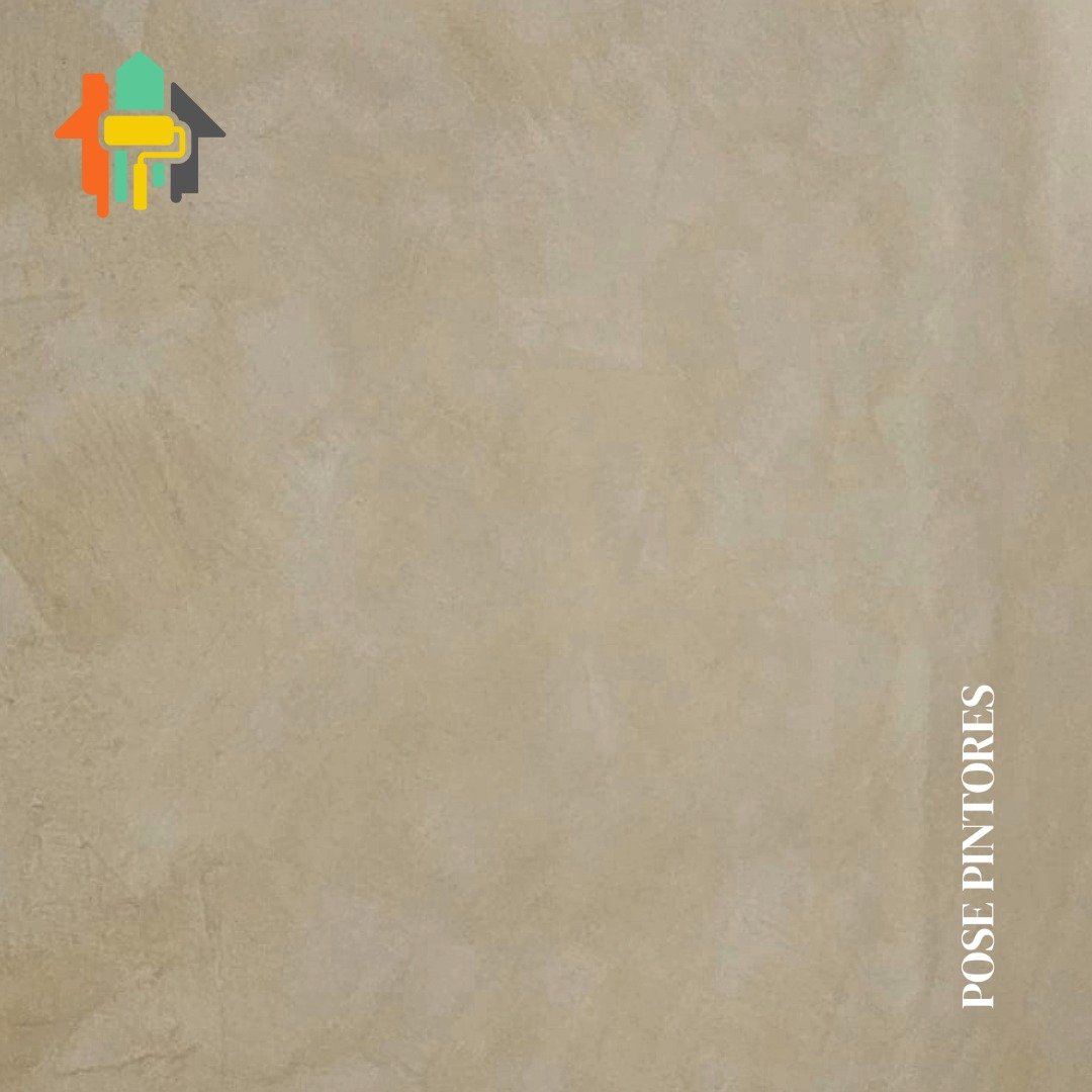 Pintura decorativa en Alicante