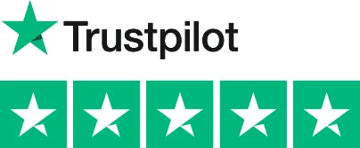 trustpilot